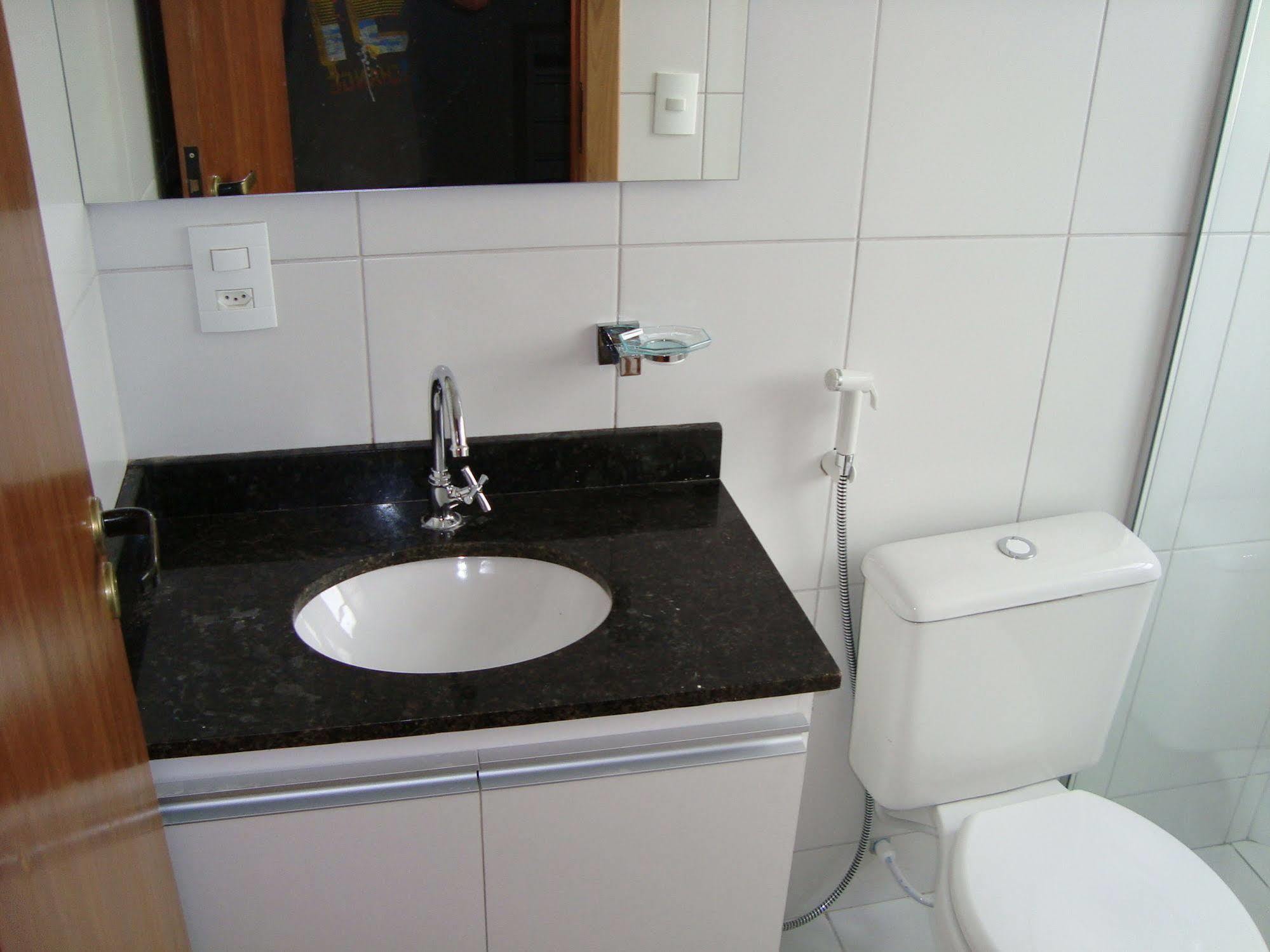 Appartement Flats Unicaflex à Brasília Extérieur photo